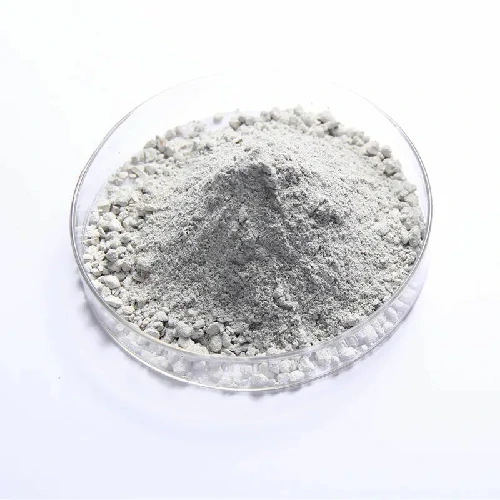 Gunning Castable: A Versatile Solution for Refractory Applications