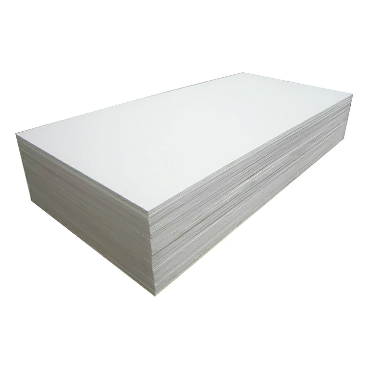 aluminium silicate ceramic fiber board