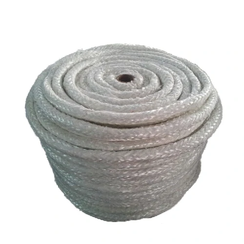 ceramic fiber textiles