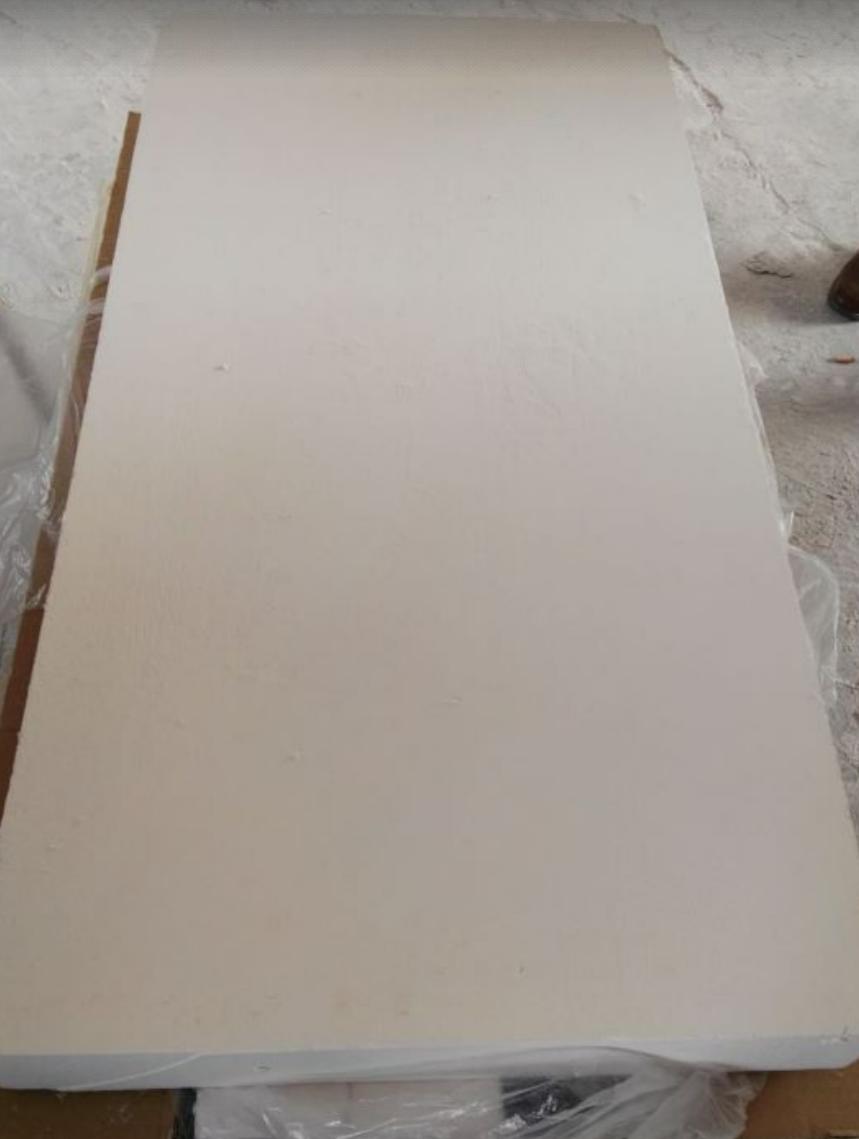 high-quality calcium silicate board