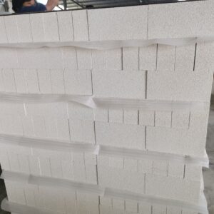 High insulating properties Jm Insulating Fire Bricks
